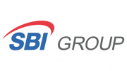 SBI Group